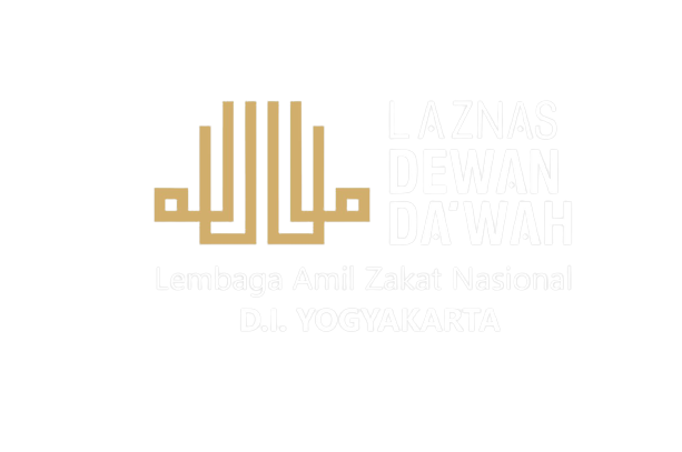 LOGO_LAZ_DD_PUTIH-removebg-preview